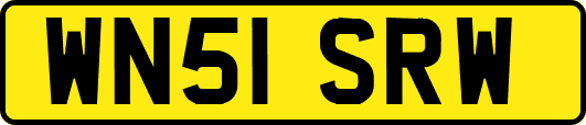 WN51SRW