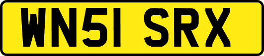 WN51SRX