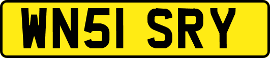 WN51SRY