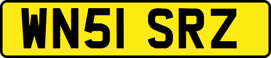 WN51SRZ