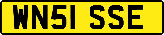 WN51SSE