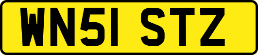 WN51STZ