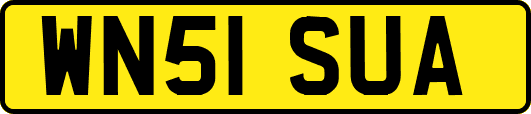 WN51SUA