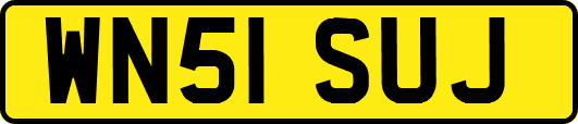 WN51SUJ