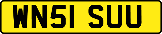 WN51SUU