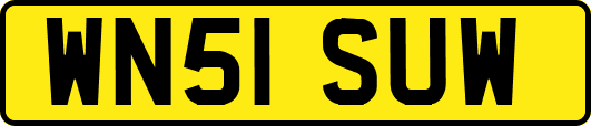 WN51SUW