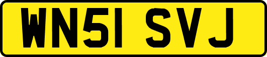 WN51SVJ