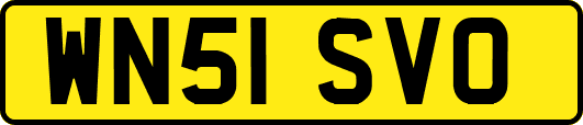 WN51SVO