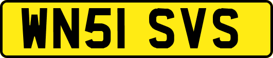 WN51SVS