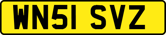 WN51SVZ
