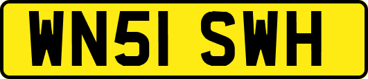 WN51SWH