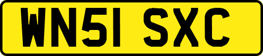 WN51SXC