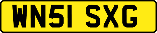 WN51SXG
