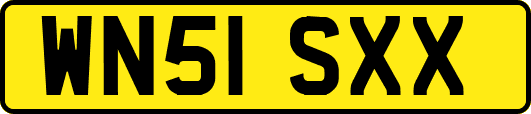 WN51SXX