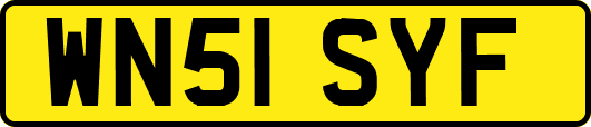WN51SYF