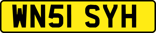 WN51SYH
