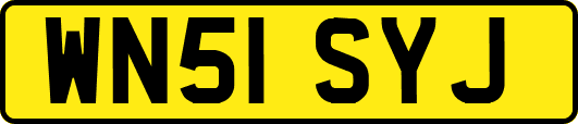 WN51SYJ