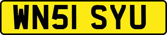 WN51SYU