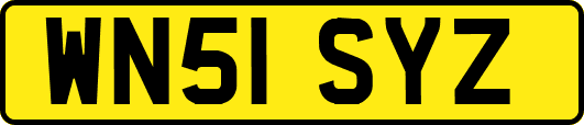 WN51SYZ