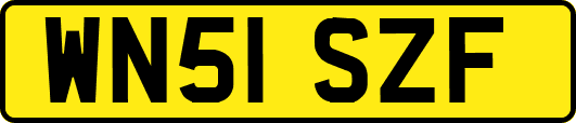 WN51SZF