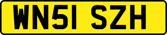 WN51SZH