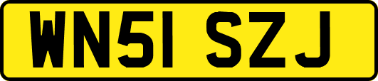 WN51SZJ