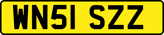 WN51SZZ