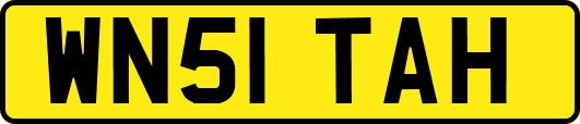 WN51TAH