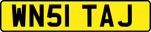 WN51TAJ