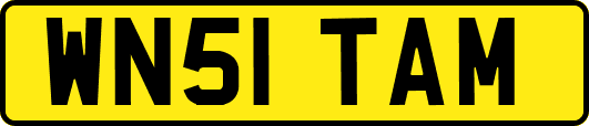 WN51TAM