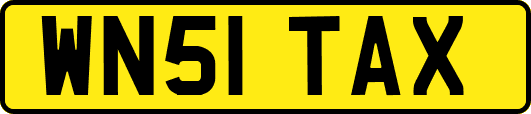 WN51TAX