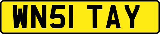 WN51TAY