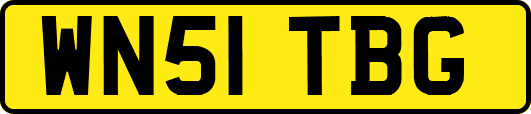 WN51TBG