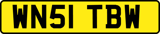 WN51TBW