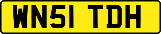 WN51TDH
