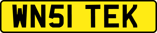 WN51TEK
