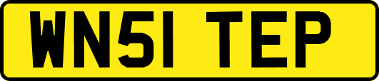 WN51TEP