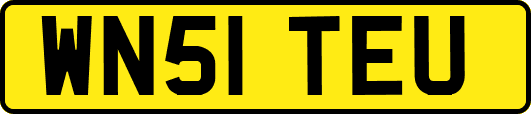 WN51TEU