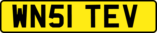 WN51TEV