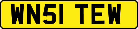 WN51TEW