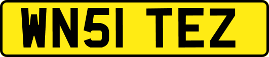 WN51TEZ