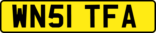 WN51TFA