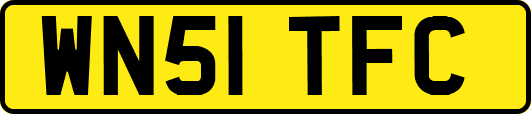 WN51TFC