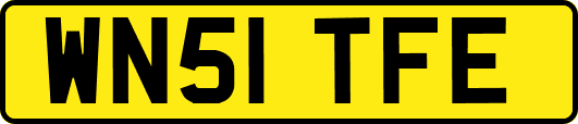 WN51TFE