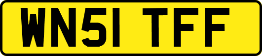 WN51TFF