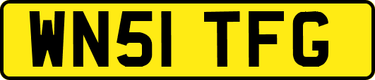 WN51TFG
