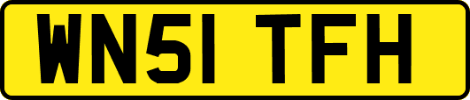 WN51TFH