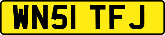 WN51TFJ