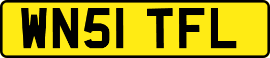 WN51TFL