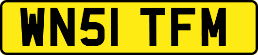 WN51TFM